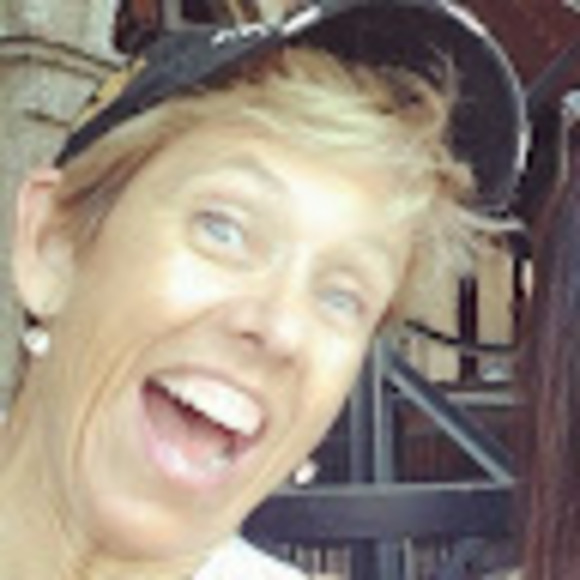 karenherman664